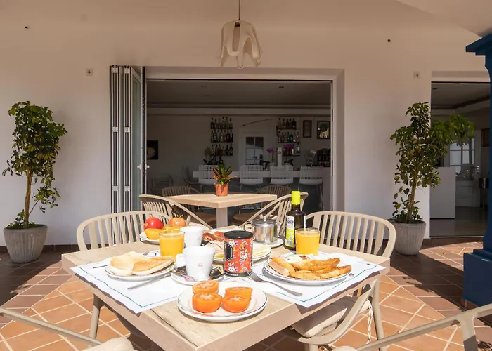 Hotel Piedra Paloma By Croma 2*